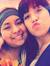 Perla G...