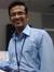 Thejaswi Kunjoor