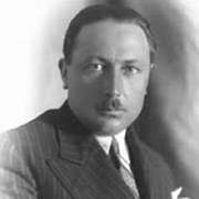 Tc Çağrı