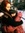Lauren Cawein
