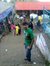 Jawad Jd