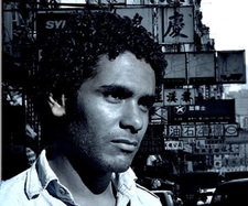 Mostafa Solaiman Solaiman