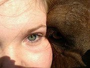 Tammy Colbourne wells