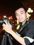 Yuki Pham