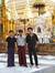 Myanmar...