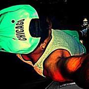 Ihoop Mccoy