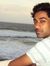 Kiran T...