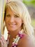 Melissa Thompson-short