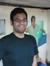 Sriram ...