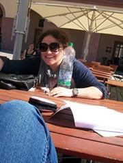 Didem