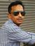 Sameer ...
