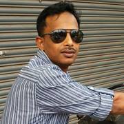 Sameer Palakkal