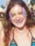 Carly M...