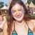 Carly Michaels