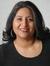 Asma Hasnain