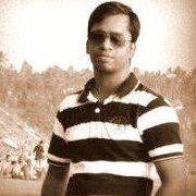 Vithyakar Vijayakumar