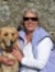 Lynne Morgan
