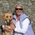 Lynne Morgan