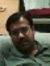 Varun R...