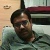 Varun Raghunathan