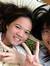 Thảo Vy