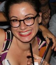 Roberta Previtera