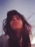 Aline S...