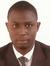 Olufemi...