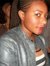 Tshwana...