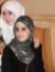Rahaf A...