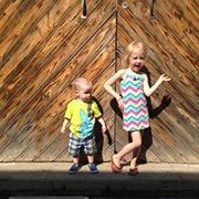 Donna Mccormick sack