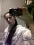 Fabienne
