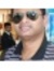 Apurba Ganguly