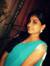 Madhu P...