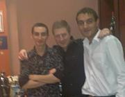 Иван Делчев