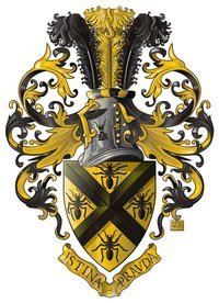 Slobodan Gluščević