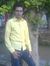 Arsi Sh...