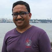 Saurabh Srivastava