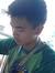 Mark By...