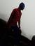 Ruthra Dev