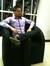 Nazim Ali