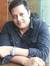 Rupesh ...