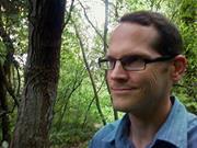 Andrew Vought