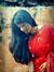 Iffat F...