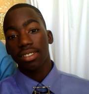 Jordan Linton