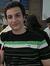 Tarek O...
