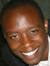 Vince Rono