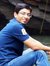 Mudit M...