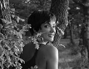 Ita Weber