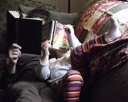 Dyane Elderd-barbour